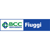bcc fiuggi