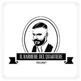 il barbiere del quartiere provincia di frosinone